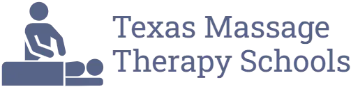 Texas Massage Therapy Schools